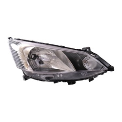 Head Lamp Nissan NV200 Vanette 2010 Onwards Rhs