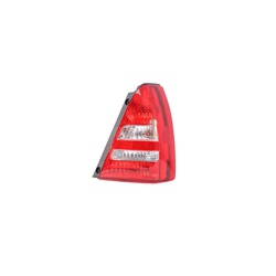 Tail Lamp Subaru Forester SG5 2003 - 2005 Rhs