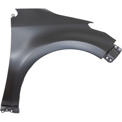 Front Fender Toyota Vitz 2020 Onwards Rhs