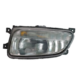 Head Lamp Hino FC 500 2003 - 2009 Lhs
