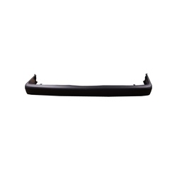 Rear Bumper Lower Toyota Corolla Ae110 1996 - 1997 Model