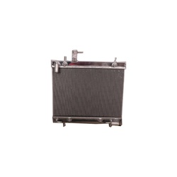 Radiator Suzuki Every Da64 2013 Onwards Pa16At