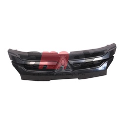 Front Grille Mitsubishi L200 2019 Onwards 2wd