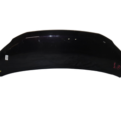 Bonnet Hood Toyota Vellfire ANH20 2009