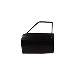 Front Door Nissan Datsun A12 1200 1971 - 1983 Lhs