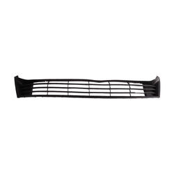 Bumper Grille Toyota Corolla Zre 2014 Onwards