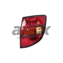 Tail Lamp Toyota Voltz Rhs