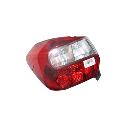 Tail Lamp Subaru Impreza Sports GP7 2013 Lhs