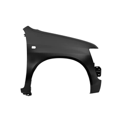 Fender Toyota Probox 2002 Onwards Rhs