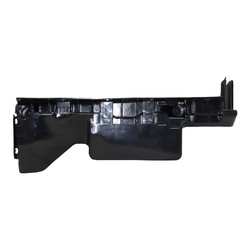 Front Bumper Bracket Toyota Hiace Kdh200 Kdh202 2014 Lhs