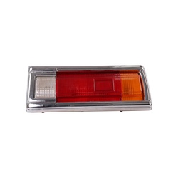 Tail Lamp Nissan Sunny B310 1979 Onwards Rhs