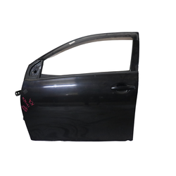 Front Door Toyota Corolla Fielder NZE141 2009 Lhs