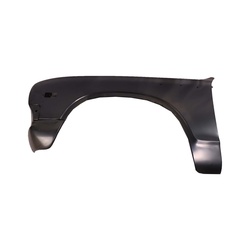 Front Fender Nissan Datsun J15 620 1972 - 1979 Lhs