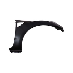 Front Fender Ford Ranger T6 2012 Onwards Rhs