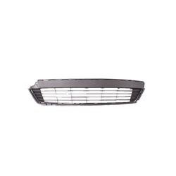 Bumper Grille Toyota Vitz 2012 Onwards