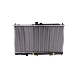 Radiator Mitsubishi Lancer Cedia Cs2 Cs4 01-05 Model Pa26At