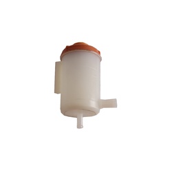 Oil Tank Suzuki Grand Vitara Xl7 2005 Onwards Big
