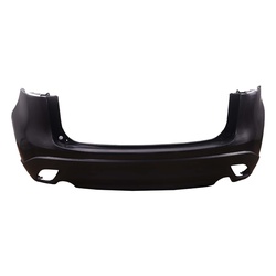 Rear Bumper Mazda Cx5 2013 Onwards