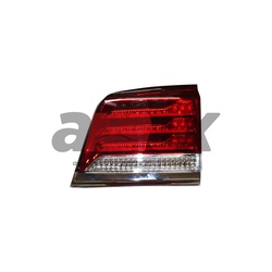 Back lamp Lexus Lx570 2012 - 2015 OEM Type Rhs