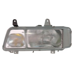 Head Lamp Isuzu FSR FVR FRR 33 1999 Onwards Rhs