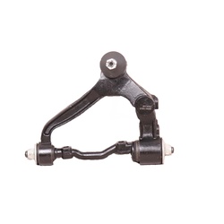 Upper Control Arm Toyota Hiace Shark 5l Lh114 Lh172 Fixed Ball Joint L