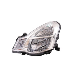 Head Lamp Nissan Sylphy Kg11 2006 Onwards Lhs