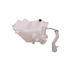 Washer Tank W/O Motor Toyota Corolla ZRE152 2006 Onwards