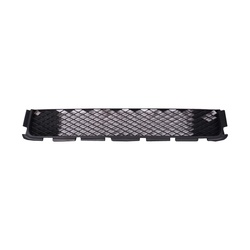 Front Bumper Grille Finisher Mit Rvr Asx 10 - 12 Model