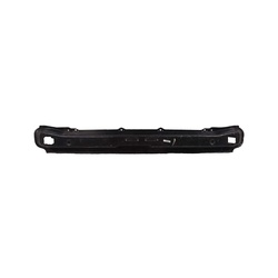 Rear Bumper Reinforcement Hiace 7l 2005 - 2014 Wide