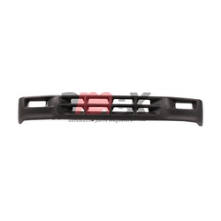 Apron Isuzu Tfr Kb42 1993 - 1995