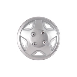 Wheel Cover Size 13