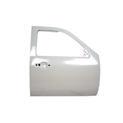Front Door Ford Ranger 2005-2011 Model  Rhs