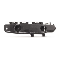Front Bumper Bracket Toyota Raize 2020 Rhs