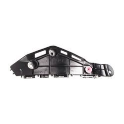 Front Bumper Bracket Lexus RX 2016-2020 Lhs