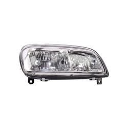 Head Lamp Toyota RAV4 SXA11 1998 - 2000 Rhs