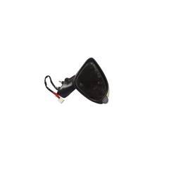 Side Mirror Toyota Porte NSP140 2014 Onwards Rhs