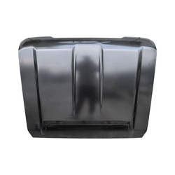 Bonnet Hood Toyota Land Cruiser FJ79 2024