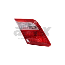Back Lamp Toyota Camry 2007 - 2009 Lhs