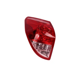 Tail Lamp Toyota RAV4 ACA31 2006 - 2008 Lhs