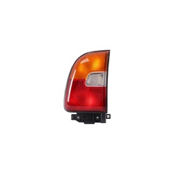 Tail Lamp Toyota RAV4 SXA11 1997 - 1999 Lhs
