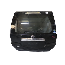 Tail Gate Nissan Xtrail T31 2008 Onwards