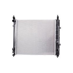 Radiator Nissan Sylphy 2013 Onwards  Pa16At