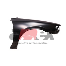 Front Fender Toyota Corolla Conquest 1997  Rhs