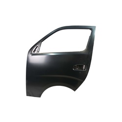 Front Door Nissan Urvan NV350 E26 Latest 2012 Onwards Rhs