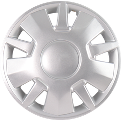 Wheel Cover Size 14