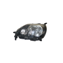 Head Lamp Toyota Spade NSP141 2015 Lhs