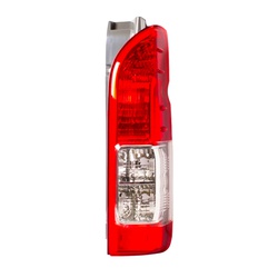 Tail Lamp Toyota Hiace 7L Kdh200 2014 Onwards Rhs