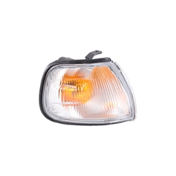 Corner Lamp Nissan Sunny B13 1992 - 1993 Rhs