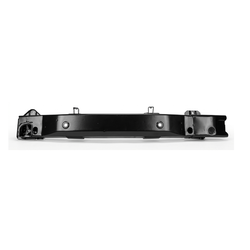 Rear Bumper Reinforcement Mitsubishi ASX 2020-2022