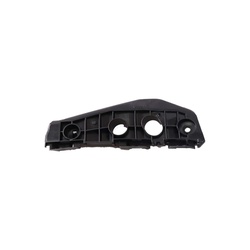 Front Bumper Bracket Toyota Corolla Zre 2008 Onwards Rhs